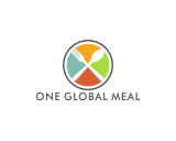 https://www.logocontest.com/public/logoimage/1437070652One Global Meals 013.png